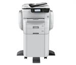 MF EPSON WORKFORCE PRO WF-C869R DTWFC A3 INKJET COLORE