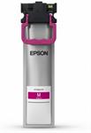 EPSON INK XL MAGENTA WF-C5710/XXX 5000PG