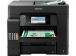 EPSON ECOTANK MULTIFUNZIONE ET-5800